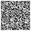QR code with Heurung Machine Co contacts