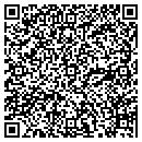 QR code with Catch A Tan contacts