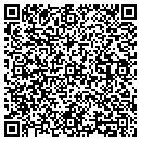 QR code with D Foss Construction contacts