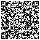 QR code with Thaddeus A Grider contacts