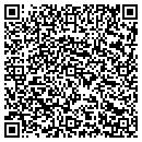 QR code with Solimar Pneumatics contacts