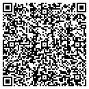QR code with Buy-N-Save contacts