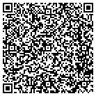 QR code with Owen Technologies Inc contacts