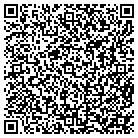 QR code with Under Radar Music Group contacts