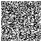 QR code with Red Lake Engineering contacts
