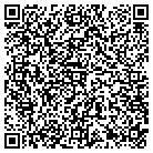 QR code with Quick Test Opinion Center contacts