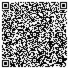 QR code with Village Square Liquors contacts