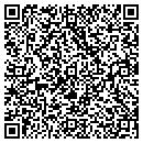 QR code with Needlewerks contacts