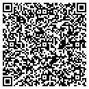QR code with Big Fork Lure Co contacts