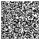QR code with Austin Design Inc contacts