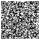 QR code with Person & Associates contacts
