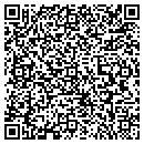 QR code with Nathan Anders contacts