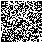 QR code with Traders International & Tech contacts