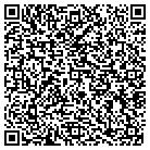 QR code with Midway Health Service contacts