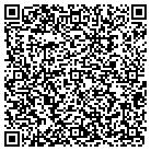 QR code with Destination Architects contacts