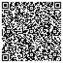 QR code with Oles Eastside Amoco contacts