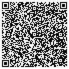 QR code with Ulseth Enterprises contacts