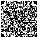 QR code with Dallenbach Farms contacts