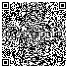 QR code with Brainerd Eyecare Center contacts