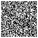QR code with Stor-A-Way contacts
