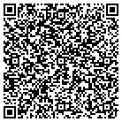 QR code with Art Johnson Trucking Inc contacts