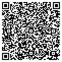 QR code with Scanco contacts