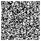 QR code with Advance Building Systems contacts