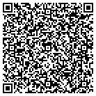 QR code with Giske Consulting Group Inc contacts