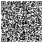 QR code with Printers Finance Company contacts