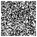 QR code with PM Enterprises contacts