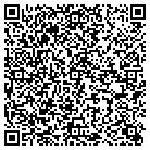 QR code with Busy Bee Rooter Service contacts