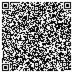 QR code with Associated Speech Language Spc contacts