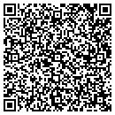 QR code with JB Consulting Group contacts
