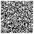 QR code with Brace Landscaping Inc contacts