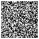 QR code with Technical Solutions contacts