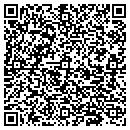 QR code with Nancy's Solutions contacts