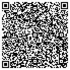 QR code with Thune Construction Co contacts