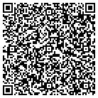 QR code with Erv Walter-Business Broker contacts