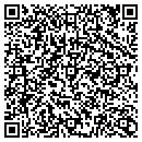 QR code with Paul's PAR-A-Dice contacts