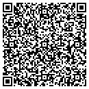 QR code with Midwest Mri contacts