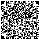 QR code with Bethany House Publishers contacts