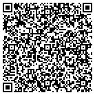 QR code with East River Terrace Apartments contacts