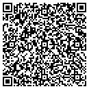 QR code with Larry Sayre Appraisal contacts