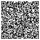 QR code with Access Inc contacts