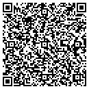 QR code with Ann Myers Cmt contacts