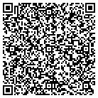 QR code with Mn Telecommunications Assn contacts