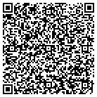 QR code with Thomas & Todd Landscape Design contacts