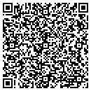 QR code with Simple To Grand contacts