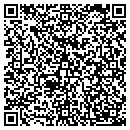QR code with Accu-PROMPT Edm Inc contacts