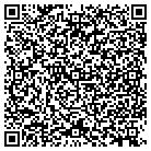 QR code with Woof Investments LLC contacts